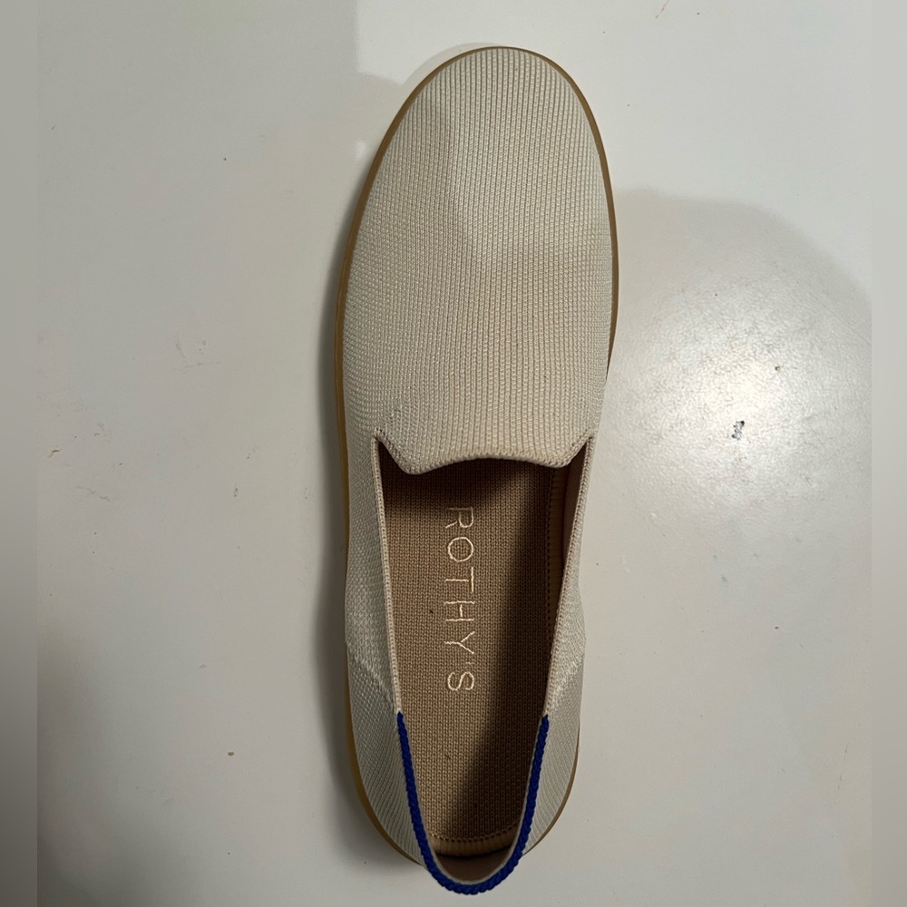 Rothy’s Shoes | NWT Classic Slip on